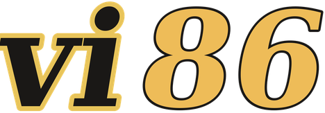 vi86 logo