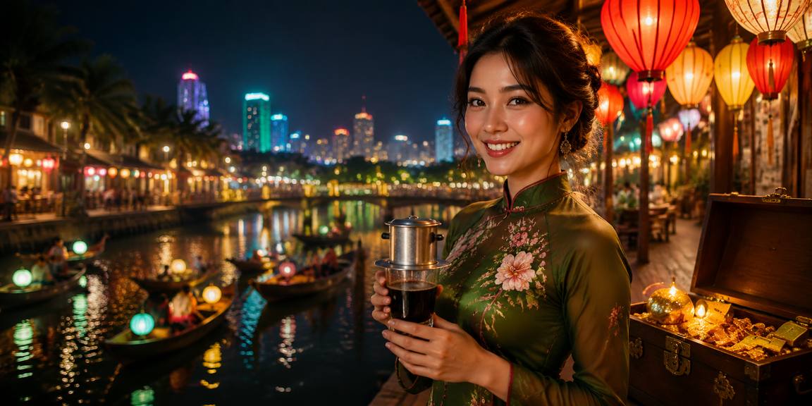 vi86 Ứng dụng mang toàn bộ sòng casino vào tay bạn