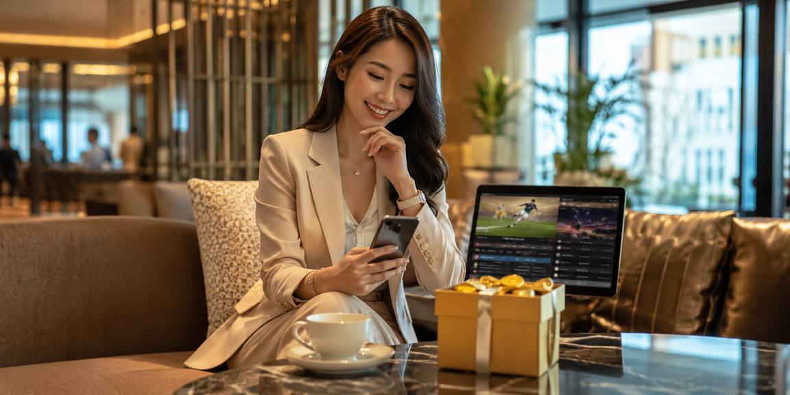 vi86 Cách hoạt động của Game Moi trên vi86