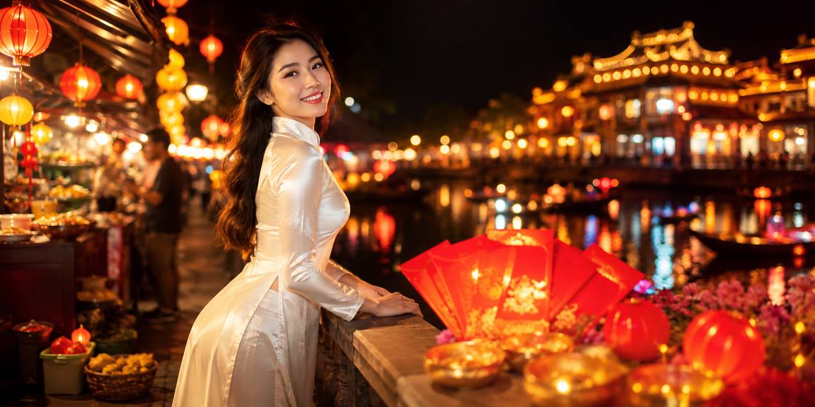 vi86 Những điều bạn cần biết về vi86